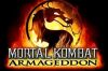 MortalKombatArmageddon 13